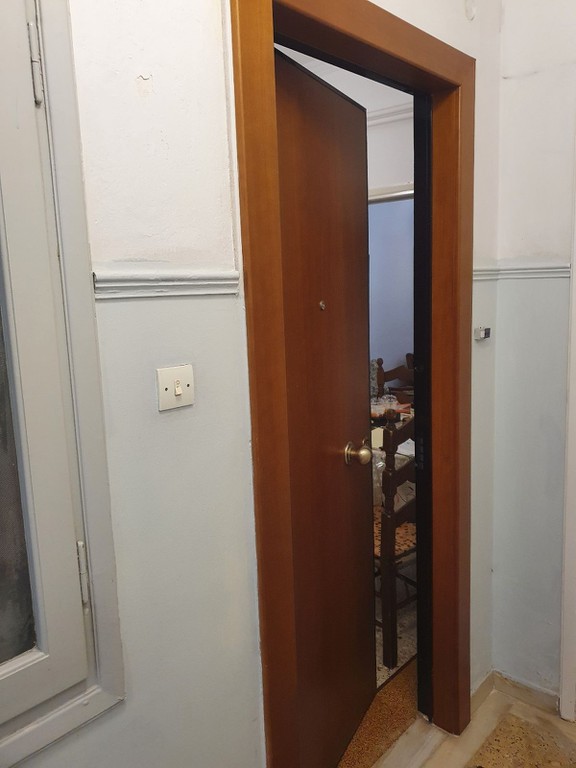 Διαμέρισμα 55 τ.μ. πρός πώληση, Αθήνα - Νότια Προάστια, Ζωγράφου