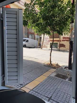 Apartment 55 sqm for sale, Athens - South, Zografou