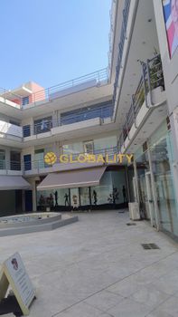 Office 77 sqm for rent