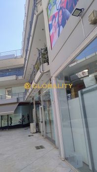 Office 52 sqm for rent