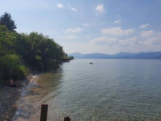 Land plot 2.430 sqm for sale, Achaia, Erineo-thumb-11