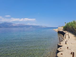 Land plot 2.430 sqm for sale, Achaia, Erineo-thumb-6
