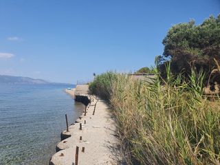 Land plot 2.430 sqm for sale, Achaia, Erineo-thumb-14