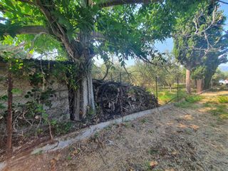 Land plot 2.430 sqm for sale, Achaia, Erineo-thumb-13