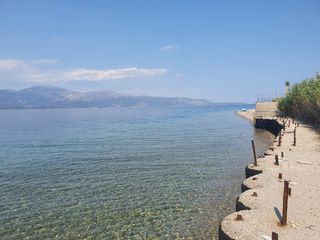 Land plot 2.430 sqm for sale, Achaia, Erineo-thumb-15