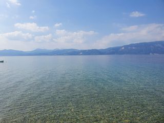 Land plot 2.430 sqm for sale, Achaia, Erineo-thumb-5