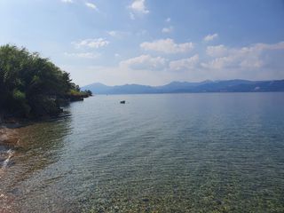 Land plot 2.430 sqm for sale, Achaia, Erineo-thumb-9