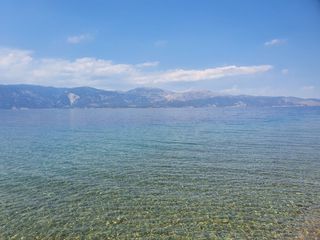 Land plot 2.430 sqm for sale, Achaia, Erineo-thumb-16