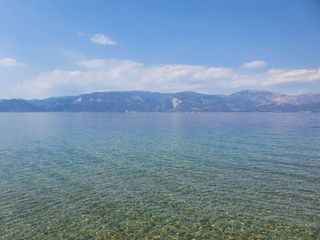 Land plot 2.430 sqm for sale, Achaia, Erineo-thumb-8