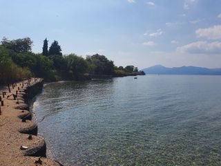 Land plot 2.430 sqm for sale, Achaia, Erineo-thumb-12