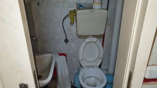 Κατάστημα 112 τ.μ. για πώληση, Πειραιάς, Ταμπούρια-thumb-13