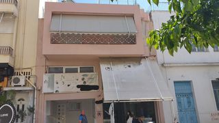 Κατάστημα 112 τ.μ. για πώληση, Πειραιάς, Ταμπούρια-thumb-18