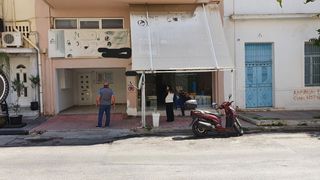 Κατάστημα 112 τ.μ. για πώληση, Πειραιάς, Ταμπούρια-thumb-1