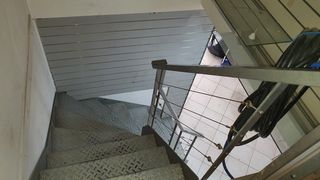 Κατάστημα 112 τ.μ. για πώληση, Πειραιάς, Ταμπούρια-thumb-8
