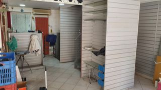 Κατάστημα 112 τ.μ. για πώληση, Πειραιάς, Ταμπούρια-thumb-7