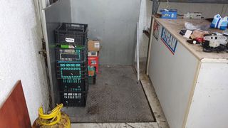 Κατάστημα 112 τ.μ. για πώληση, Πειραιάς, Ταμπούρια-thumb-2