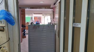 Κατάστημα 112 τ.μ. για πώληση, Πειραιάς, Ταμπούρια-thumb-14