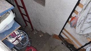 Κατάστημα 112 τ.μ. για πώληση, Πειραιάς, Ταμπούρια-thumb-16