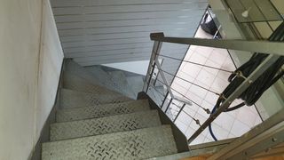 Κατάστημα 112 τ.μ. για πώληση, Πειραιάς, Ταμπούρια-thumb-9