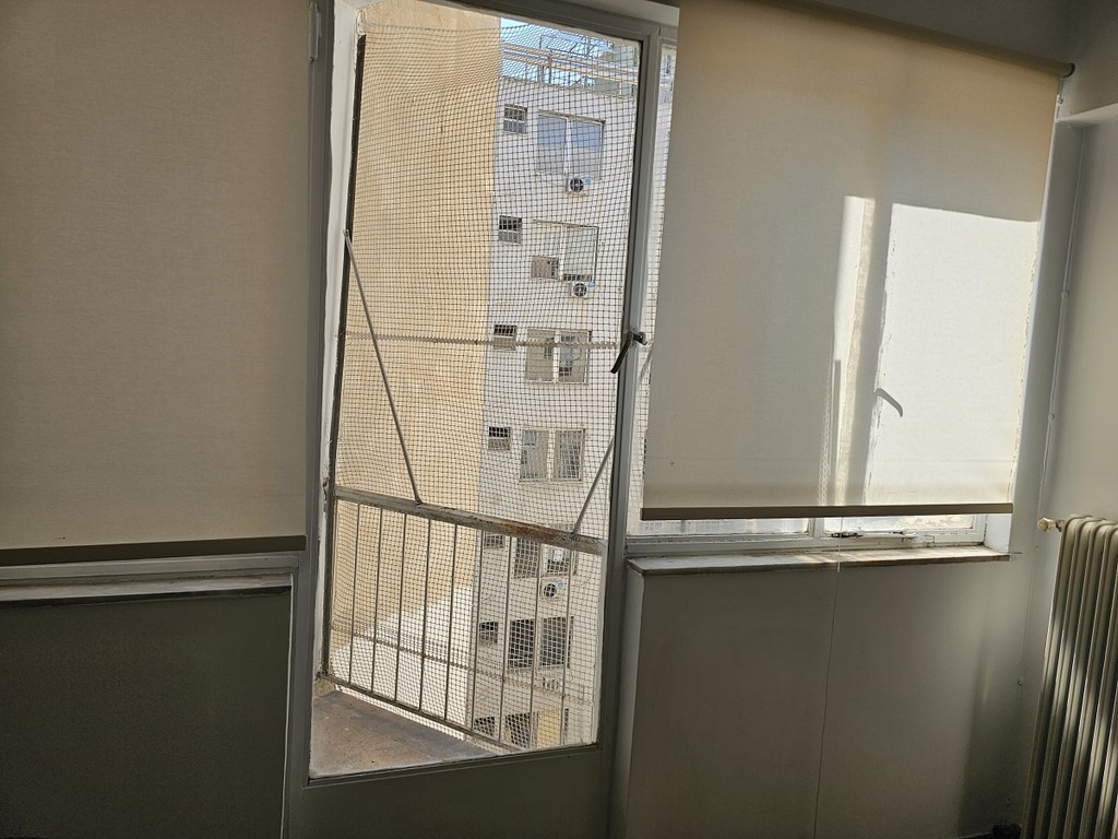 Γραφείο 32 τ.μ. πρός πώληση, Αθήνα - Κέντρο, Κέντρο