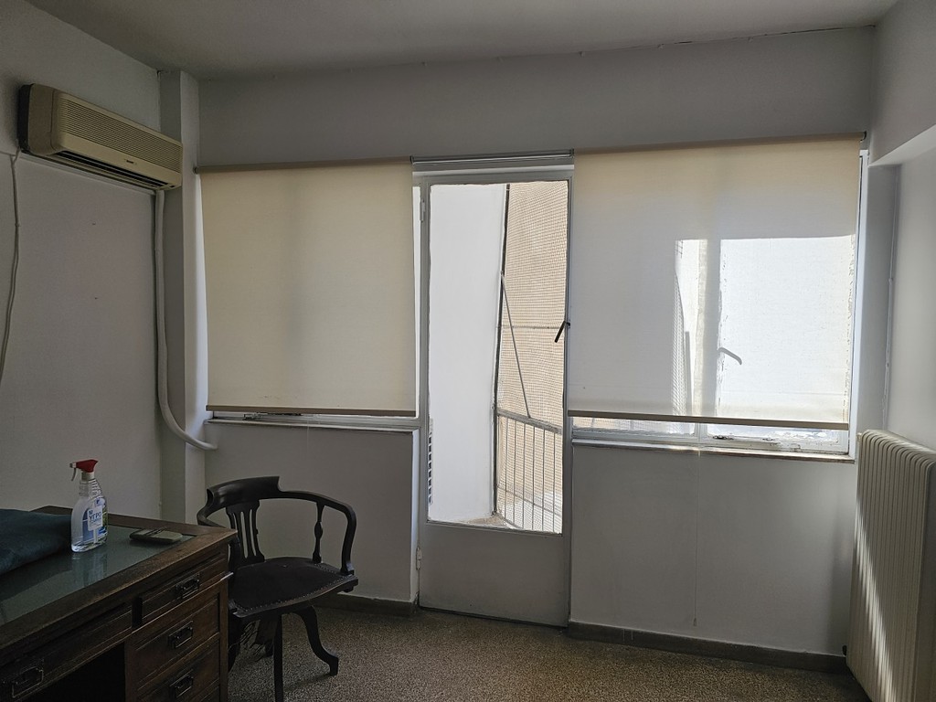 Γραφείο 32 τ.μ. πρός πώληση, Αθήνα - Κέντρο, Κέντρο