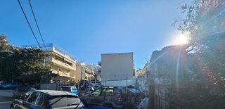 Οικόπεδο 267 τ.μ. πρός πώληση, Αθήνα - Νότια Προάστια, Άγιος Δημήτριος-thumb-11