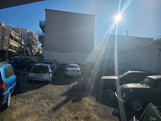 Οικόπεδο 267 τ.μ. πρός πώληση, Αθήνα - Νότια Προάστια, Άγιος Δημήτριος-thumb-3
