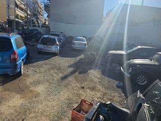 Οικόπεδο 267 τ.μ. πρός πώληση, Αθήνα - Νότια Προάστια, Άγιος Δημήτριος-thumb-2