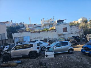 Οικόπεδο 267 τ.μ. πρός πώληση, Αθήνα - Νότια Προάστια, Άγιος Δημήτριος-thumb-6