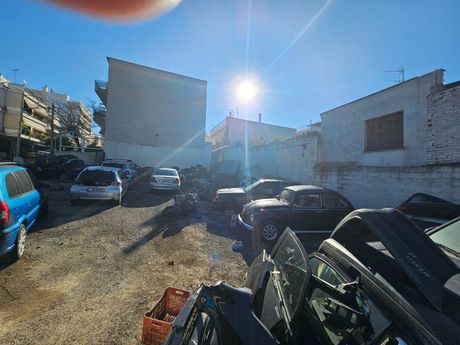 Οικόπεδο 267 τ.μ. για πώληση