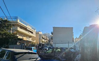Οικόπεδο 267 τ.μ. πρός πώληση, Αθήνα - Νότια Προάστια, Άγιος Δημήτριος-thumb-9