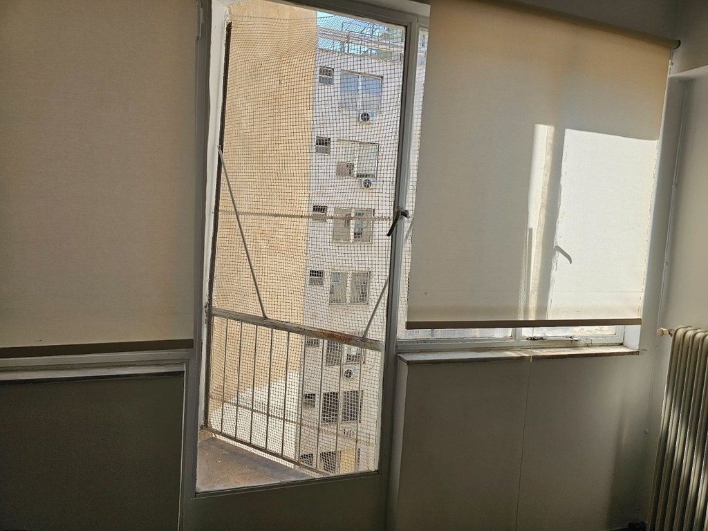 Γραφείο 32 τ.μ. πρός ενοικίαση, Αθήνα - Κέντρο, Κέντρο
