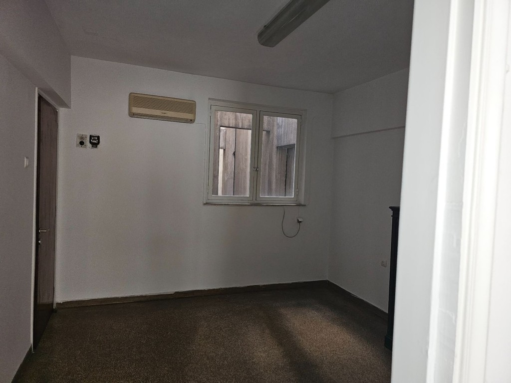 Γραφείο 32 τ.μ. πρός ενοικίαση, Αθήνα - Κέντρο, Κέντρο
