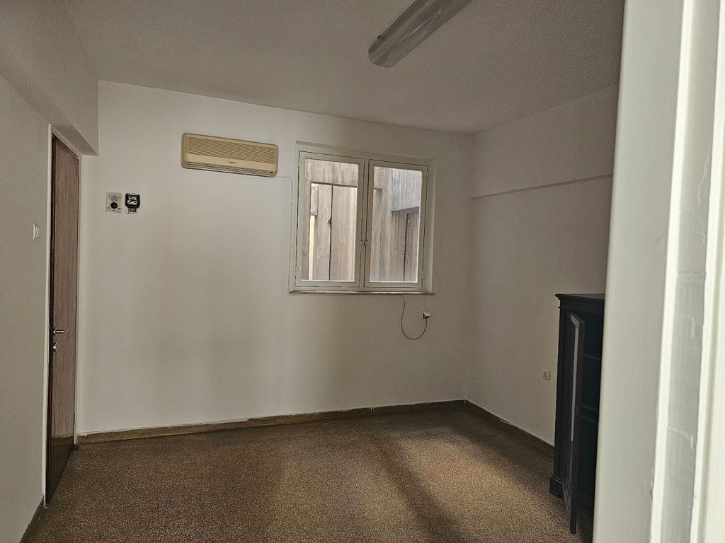 Γραφείο 32 τ.μ. πρός ενοικίαση, Αθήνα - Κέντρο, Κέντρο
