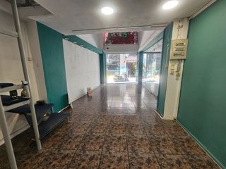 Κατάστημα 101 τ.μ. για πώληση