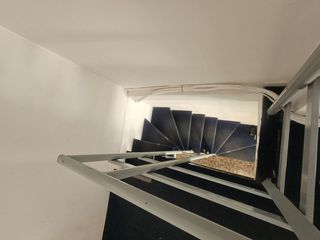 Κατάστημα 101 τ.μ. για πώληση, Αθήνα - Κέντρο, Κέντρο-thumb-9