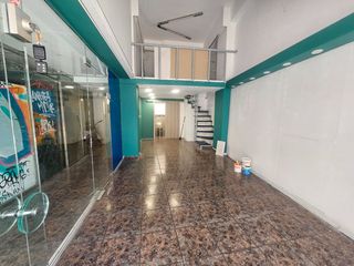 Κατάστημα 101 τ.μ. για πώληση, Αθήνα - Κέντρο, Κέντρο-thumb-8