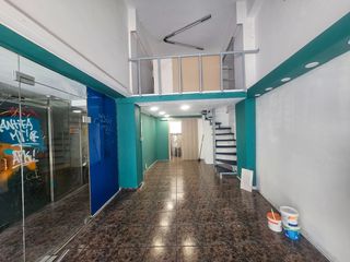 Κατάστημα 101 τ.μ. για πώληση, Αθήνα - Κέντρο, Κέντρο-thumb-7