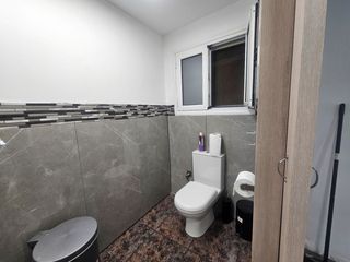 Κατάστημα 101 τ.μ. για πώληση, Αθήνα - Κέντρο, Κέντρο-thumb-4