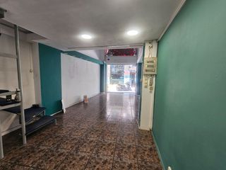 Κατάστημα 101 τ.μ. για πώληση, Αθήνα - Κέντρο, Κέντρο-thumb-2