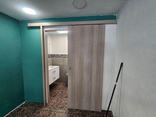 Κατάστημα 101 τ.μ. για πώληση, Αθήνα - Κέντρο, Κέντρο-thumb-5
