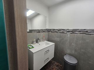 Κατάστημα 101 τ.μ. για πώληση, Αθήνα - Κέντρο, Κέντρο-thumb-6
