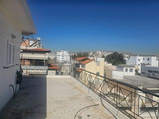 Κτίριο 312 τ.μ. για πώληση