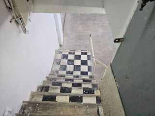 Κατάστημα 55 τ.μ. προς ενοικίαση, Ομόνοια Αθήνας-thumb-7