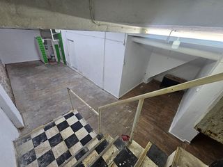 Κατάστημα 55 τ.μ. προς ενοικίαση, Ομόνοια Αθήνας-thumb-6