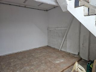 Κατάστημα 55 τ.μ. προς ενοικίαση, Ομόνοια Αθήνας-thumb-3