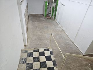 Κατάστημα 55 τ.μ. προς ενοικίαση, Ομόνοια Αθήνας-thumb-5