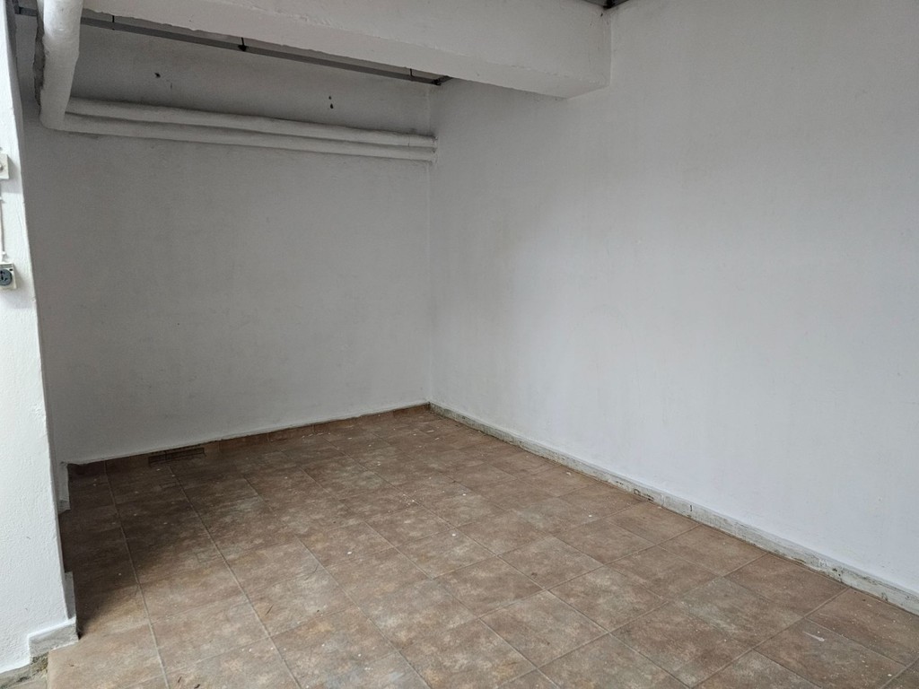 Κατάστημα 55 τ.μ. πρός ενοικίαση, Αθήνα - Κέντρο, Κέντρο