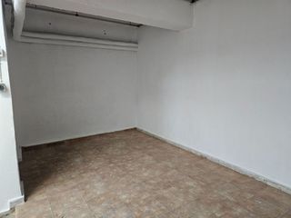 Κατάστημα 55 τ.μ. προς ενοικίαση, Ομόνοια Αθήνας-thumb-4