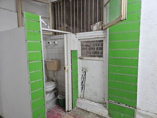 Κατάστημα 55 τ.μ. προς ενοικίαση, Ομόνοια Αθήνας-thumb-1